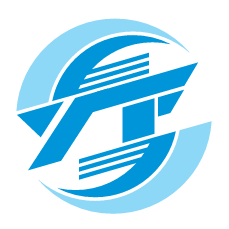 青島亞特國際物流有限公司